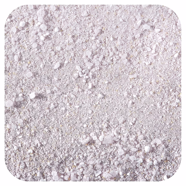 California Gold Nutrition, Sport, Electrolyte Drink Powder, Natural Grape Flavor, 10.15 oz (288 g) - Image 3