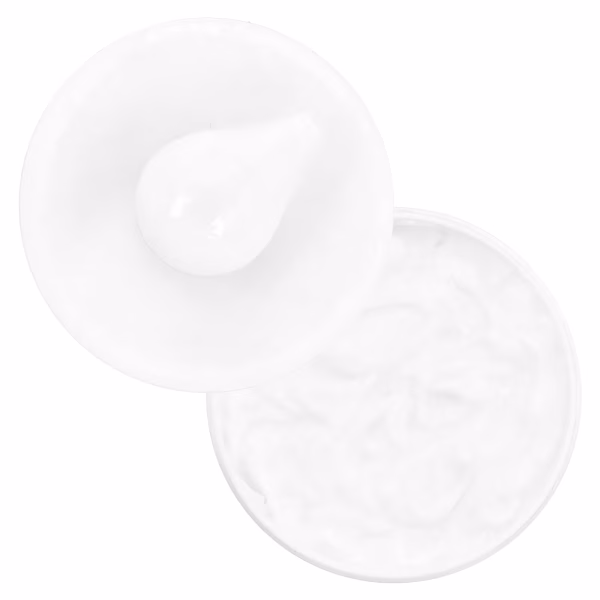 Advanced Clinicals, Collagen Skin Repair Cream, 16 oz (454 g) - Image 3