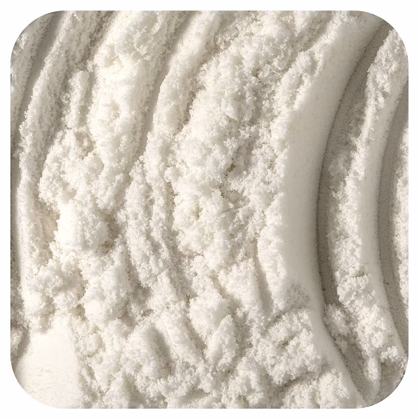 California Gold Nutrition, Sport, Whey Protein Isolate, Unflavored, 1 lb (454 g) - Image 3