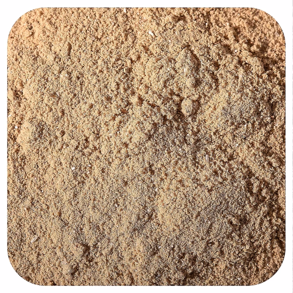 California Gold Nutrition, Sport, Whey Protein Isolate, Dark Chocolate, 2 lbs (907 g) - Image 3