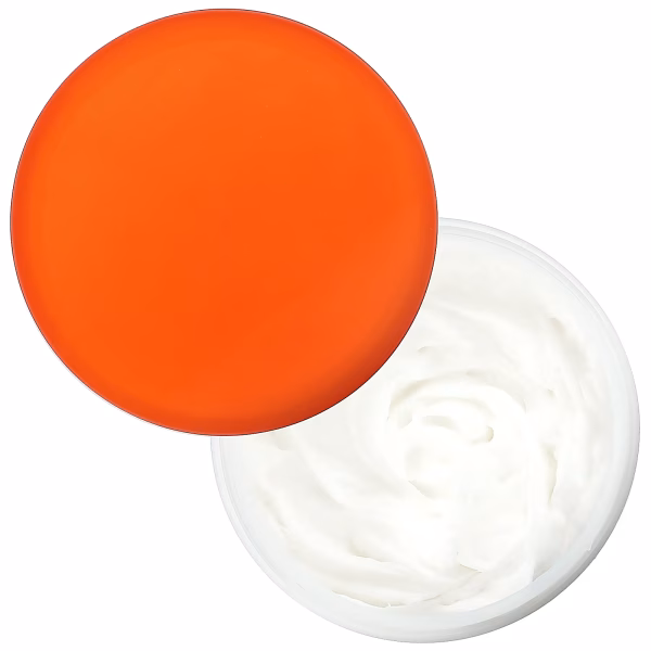 Cantu Shea Butter Leave-In Conditioner, 16 oz (453 g) - Image 3