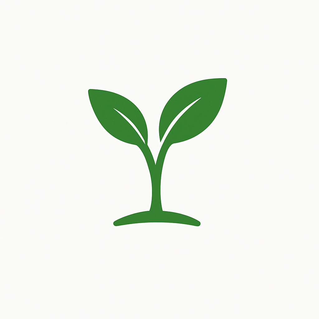 GreenFluxor