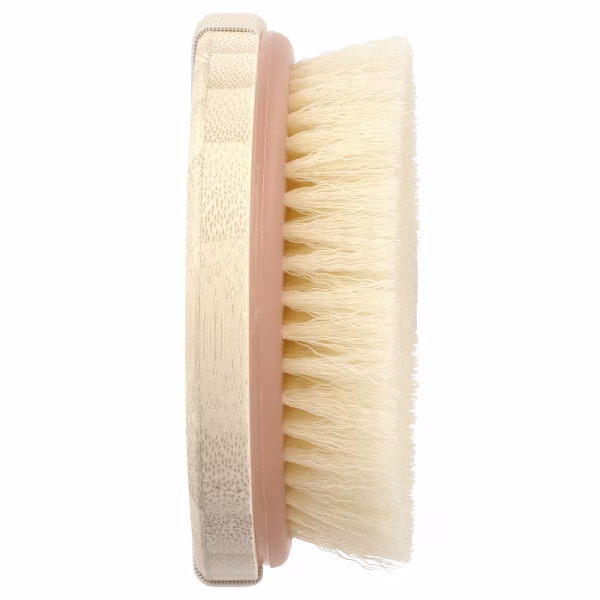 EcoTools, Dry Massage Brush, 1 pc. - Image 5