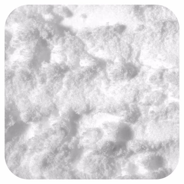 California Gold Nutrition, Sport, AjiPure®, L-Glutamine Powder, Gluten Free, 1 lb (454 g) - Image 3