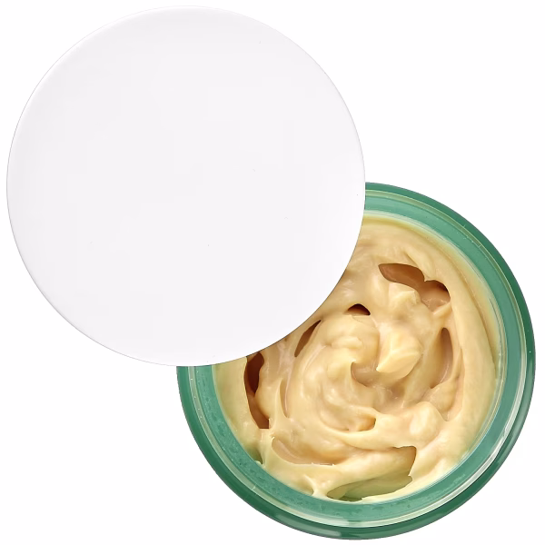 Life-flo 1% Retinol A Cream Advanced Repair Formula 1.7 oz (50 ml) - Image 4